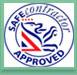 safe contractor approved West Boldon